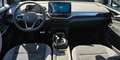Volkswagen ID.4 Pro Power 77 kWh 150kW (204 CV) (E213MN14) Gris - thumbnail 3