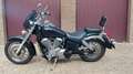 Honda VT 750 ACE Zwart - thumbnail 1