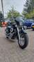 Honda VT 750 ACE Zwart - thumbnail 9