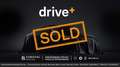 Mercedes-Benz EQE 43 43 AMG 4MATIC PREMIUM PLUS Negru - thumbnail 1
