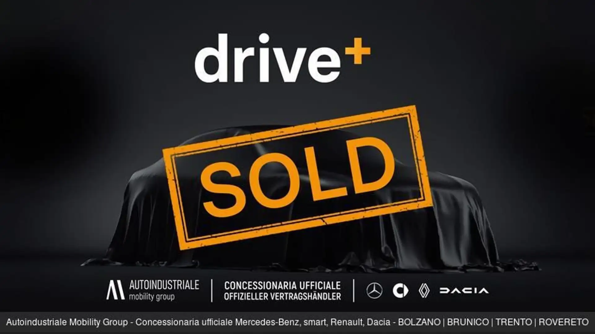 Mercedes-Benz EQE 43 43 AMG 4MATIC PREMIUM PLUS Negru - 1