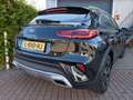 Kia XCeed 1.6 GDi PHEV DynamicLine Dealer onderhouden! Noir - thumbnail 4