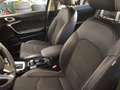 Kia XCeed 1.6 GDi PHEV DynamicLine Dealer onderhouden! Noir - thumbnail 20