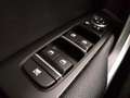 Kia XCeed 1.6 GDi PHEV DynamicLine Dealer onderhouden! Noir - thumbnail 14