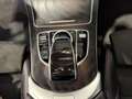 Mercedes-Benz C 220 220 d 9G-Tronic AMG Line Gris - thumbnail 23