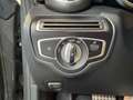 Mercedes-Benz C 220 220 d 9G-Tronic AMG Line Gris - thumbnail 22