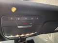 Mercedes-Benz C 220 220 d 9G-Tronic AMG Line Gris - thumbnail 31