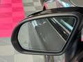 Mercedes-Benz C 220 220 d 9G-Tronic AMG Line Gris - thumbnail 33