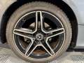 Mercedes-Benz C 220 220 d 9G-Tronic AMG Line Gris - thumbnail 9