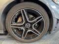 Mercedes-Benz C 220 220 d 9G-Tronic AMG Line Gris - thumbnail 8