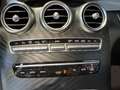 Mercedes-Benz C 220 220 d 9G-Tronic AMG Line Gris - thumbnail 24