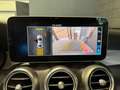 Mercedes-Benz C 220 220 d 9G-Tronic AMG Line Gris - thumbnail 26