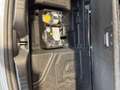 Mercedes-Benz C 220 220 d 9G-Tronic AMG Line Gris - thumbnail 35