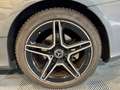 Mercedes-Benz C 220 220 d 9G-Tronic AMG Line Gris - thumbnail 10