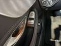 Mercedes-Benz C 220 220 d 9G-Tronic AMG Line Gris - thumbnail 21
