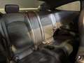Mercedes-Benz C 220 220 d 9G-Tronic AMG Line Gris - thumbnail 16