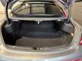 Mercedes-Benz C 220 220 d 9G-Tronic AMG Line Gris - thumbnail 34