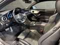 Mercedes-Benz C 220 220 d 9G-Tronic AMG Line Gris - thumbnail 12