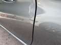 Mercedes-Benz C 220 220 d 9G-Tronic AMG Line Gris - thumbnail 37