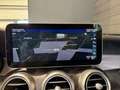 Mercedes-Benz C 220 220 d 9G-Tronic AMG Line Gris - thumbnail 28