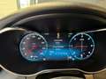 Mercedes-Benz C 220 220 d 9G-Tronic AMG Line Gris - thumbnail 20