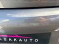 Mercedes-Benz C 220 220 d 9G-Tronic AMG Line Gris - thumbnail 36