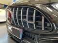 Mercedes-Benz Classe MERCEDES SL63 AMG 585cv 1ère main Aucun Mal Negro - thumbnail 41