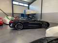 Mercedes-Benz Classe MERCEDES SL63 AMG 585cv 1ère main Aucun Mal Negro - thumbnail 8
