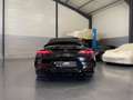 Mercedes-Benz Classe MERCEDES SL63 AMG 585cv 1ère main Aucun Mal Negro - thumbnail 16