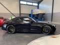 Mercedes-Benz Classe MERCEDES SL63 AMG 585cv 1ère main Aucun Mal Negro - thumbnail 14