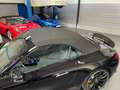 Mercedes-Benz Classe MERCEDES SL63 AMG 585cv 1ère main Aucun Mal Negro - thumbnail 45
