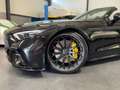 Mercedes-Benz Classe MERCEDES SL63 AMG 585cv 1ère main Aucun Mal Negro - thumbnail 44