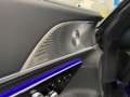 Mercedes-Benz Classe MERCEDES SL63 AMG 585cv 1ère main Aucun Mal Negro - thumbnail 26