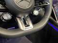 Mercedes-Benz Classe MERCEDES SL63 AMG 585cv 1ère main Aucun Mal Negro - thumbnail 19