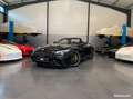 Mercedes-Benz Classe MERCEDES SL63 AMG 585cv 1ère main Aucun Mal Negro - thumbnail 1
