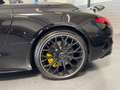Mercedes-Benz Classe MERCEDES SL63 AMG 585cv 1ère main Aucun Mal Negro - thumbnail 42
