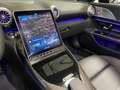 Mercedes-Benz Classe MERCEDES SL63 AMG 585cv 1ère main Aucun Mal Negro - thumbnail 20