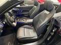 Mercedes-Benz Classe MERCEDES SL63 AMG 585cv 1ère main Aucun Mal Negro - thumbnail 28