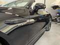 Mercedes-Benz Classe MERCEDES SL63 AMG 585cv 1ère main Aucun Mal Negro - thumbnail 43