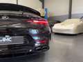 Mercedes-Benz Classe MERCEDES SL63 AMG 585cv 1ère main Aucun Mal Negro - thumbnail 34