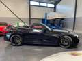 Mercedes-Benz Classe MERCEDES SL63 AMG 585cv 1ère main Aucun Mal Negro - thumbnail 9