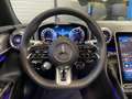 Mercedes-Benz Classe MERCEDES SL63 AMG 585cv 1ère main Aucun Mal Negro - thumbnail 18