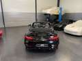 Mercedes-Benz Classe MERCEDES SL63 AMG 585cv 1ère main Aucun Mal Negro - thumbnail 11
