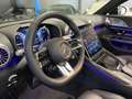 Mercedes-Benz Classe MERCEDES SL63 AMG 585cv 1ère main Aucun Mal Negro - thumbnail 27