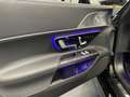 Mercedes-Benz Classe MERCEDES SL63 AMG 585cv 1ère main Aucun Mal Negro - thumbnail 24