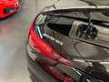 Mercedes-Benz Classe MERCEDES SL63 AMG 585cv 1ère main Aucun Mal Negro - thumbnail 35