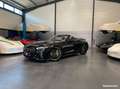 Mercedes-Benz Classe MERCEDES SL63 AMG 585cv 1ère main Aucun Mal Negro - thumbnail 2