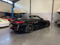 Mercedes-Benz Classe MERCEDES SL63 AMG 585cv 1ère main Aucun Mal Negro - thumbnail 10