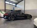 Mercedes-Benz Classe MERCEDES SL63 AMG 585cv 1ère main Aucun Mal Negro - thumbnail 13