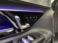 Mercedes-Benz Classe MERCEDES SL63 AMG 585cv 1ère main Aucun Mal Negro - thumbnail 25